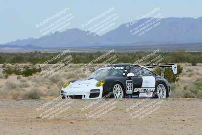 media/Feb-24-2024-Chuckwalla Open Track (Cars N Bikes) (Sat) [[895645527c]]/1-Car Group/Session 2 Turn 9 Inside/